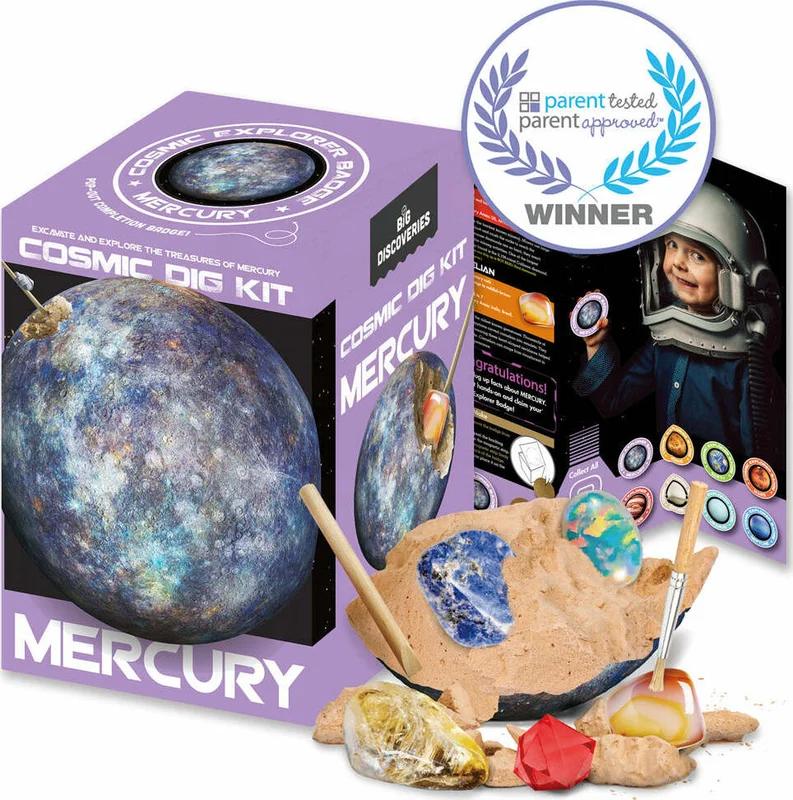 playmatterstoys-1955569