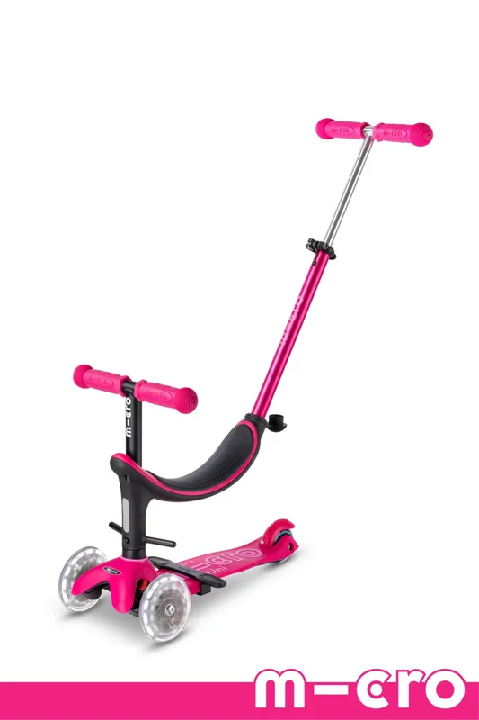 playmatterstoys-1955580
