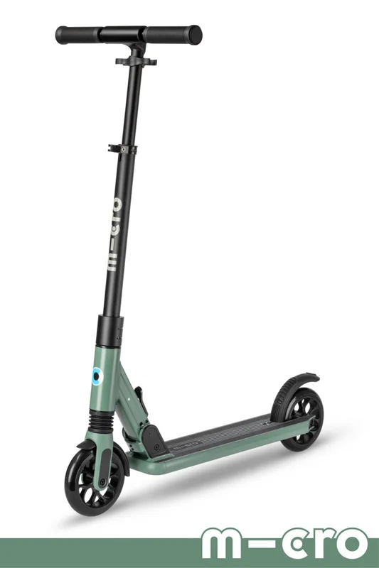 playmatterstoys-1955586