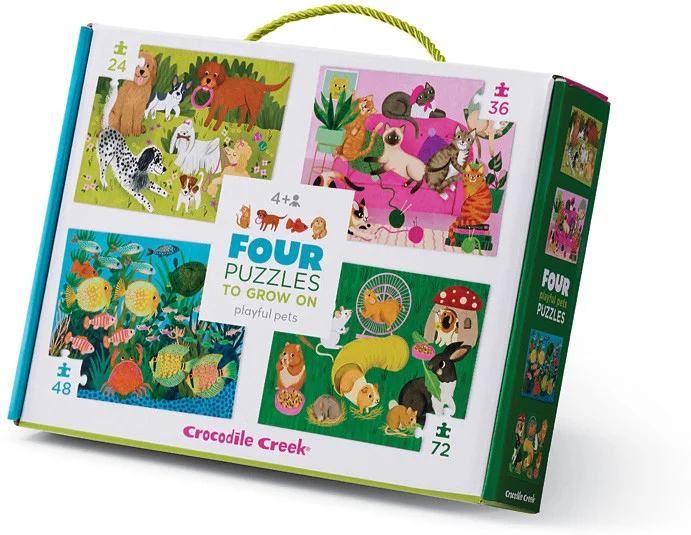 playmatterstoys-1955610