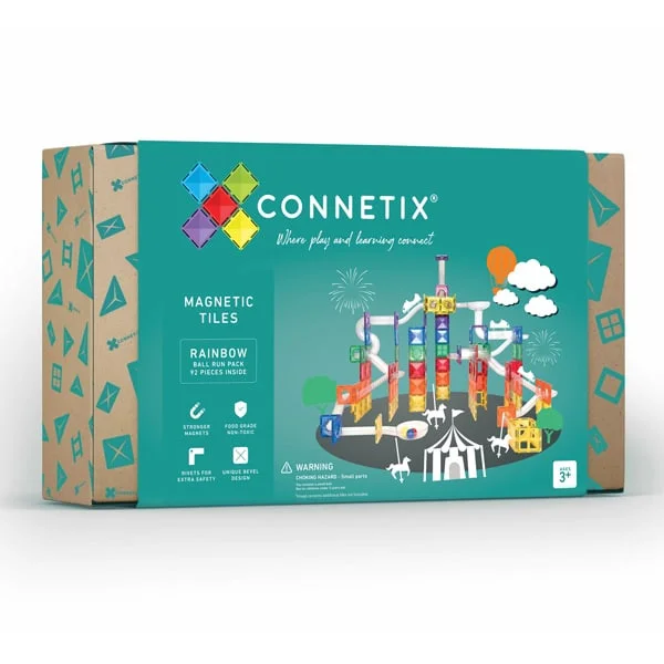 playmatterstoys-1955631