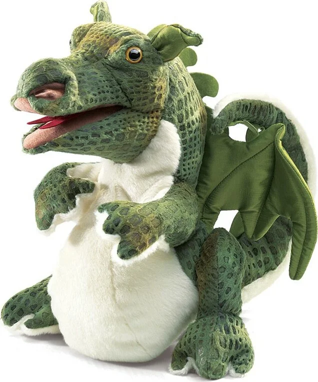 playmatterstoys-1955635