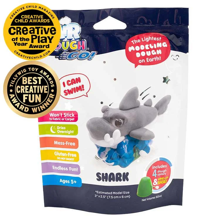 playmatterstoys-1955645