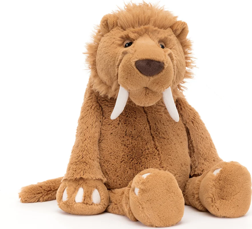 playmatterstoys-1955651