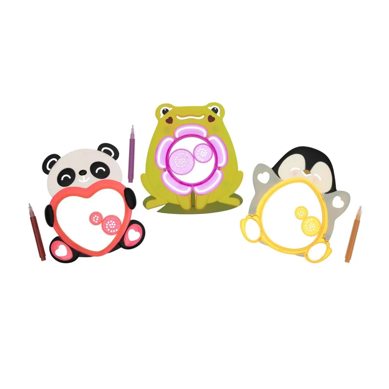 playmatterstoys-1955653