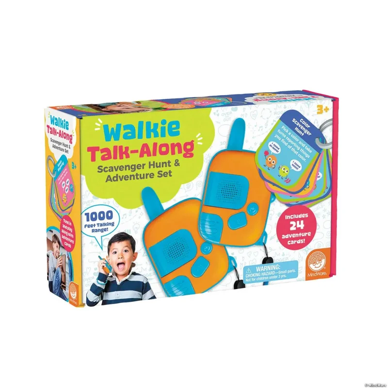 playmatterstoys-1955659