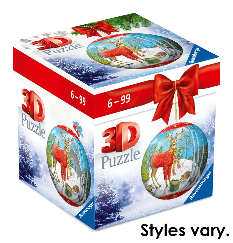 playmatterstoys-1955673