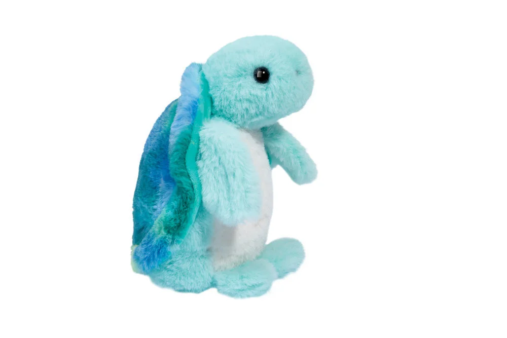 playmatterstoys-1955684