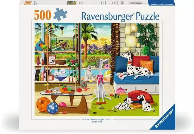 playmatterstoys-1955696