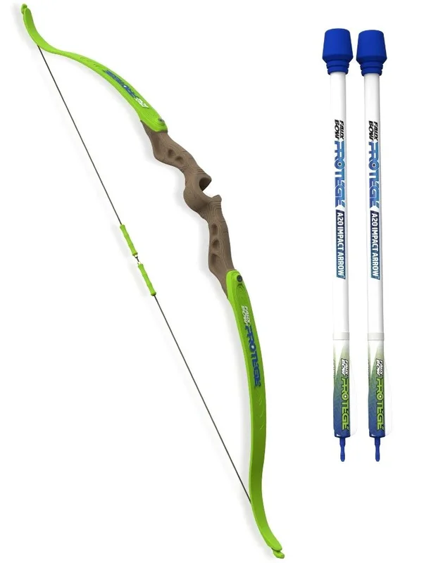 playmatterstoys-1955698