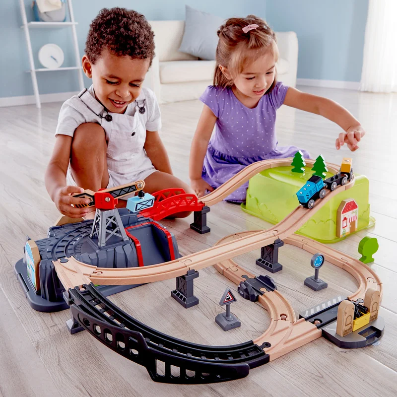 playmatterstoys-1955699