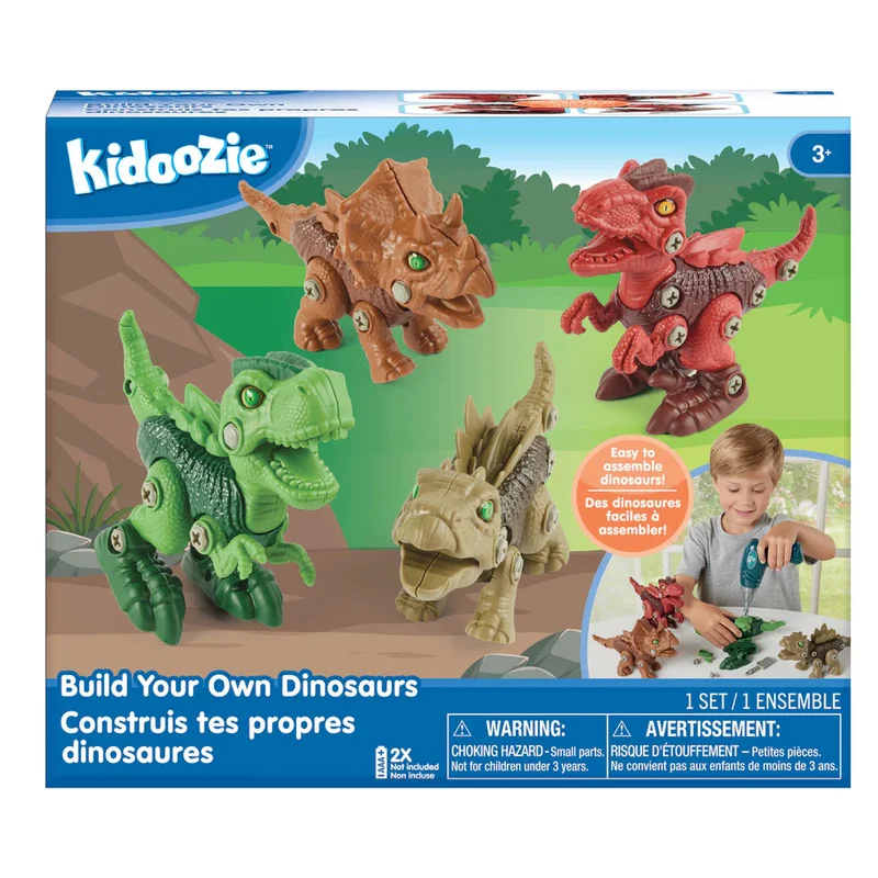 playmatterstoys-1955749