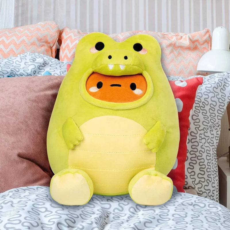 playmatterstoys-1955786
