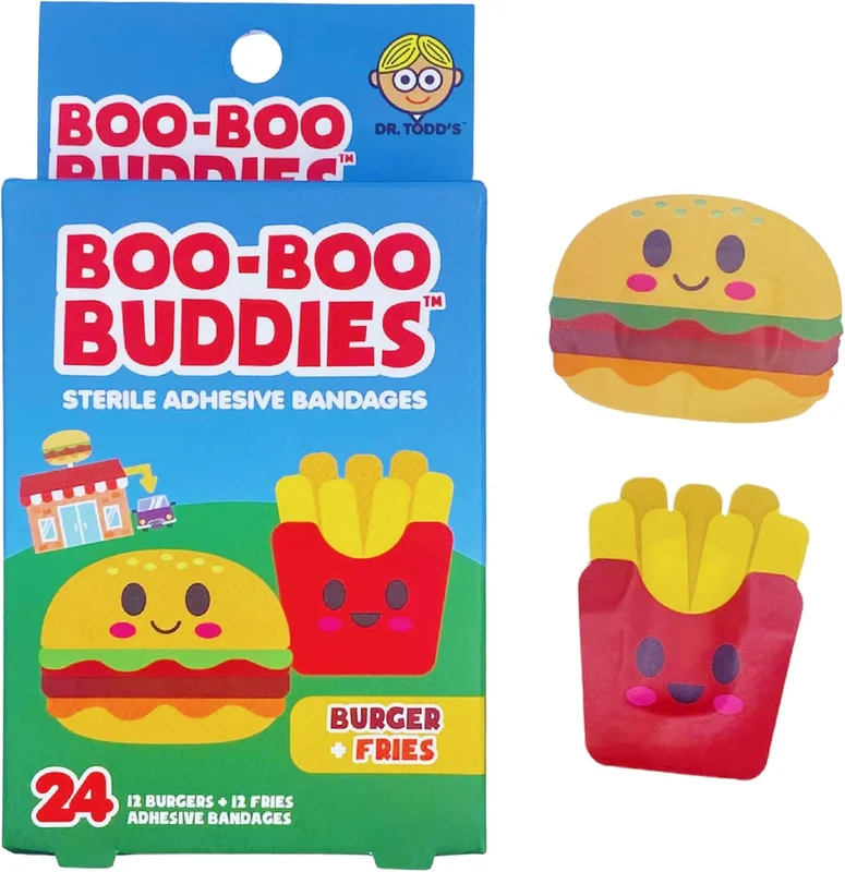 playmatterstoys-1955804