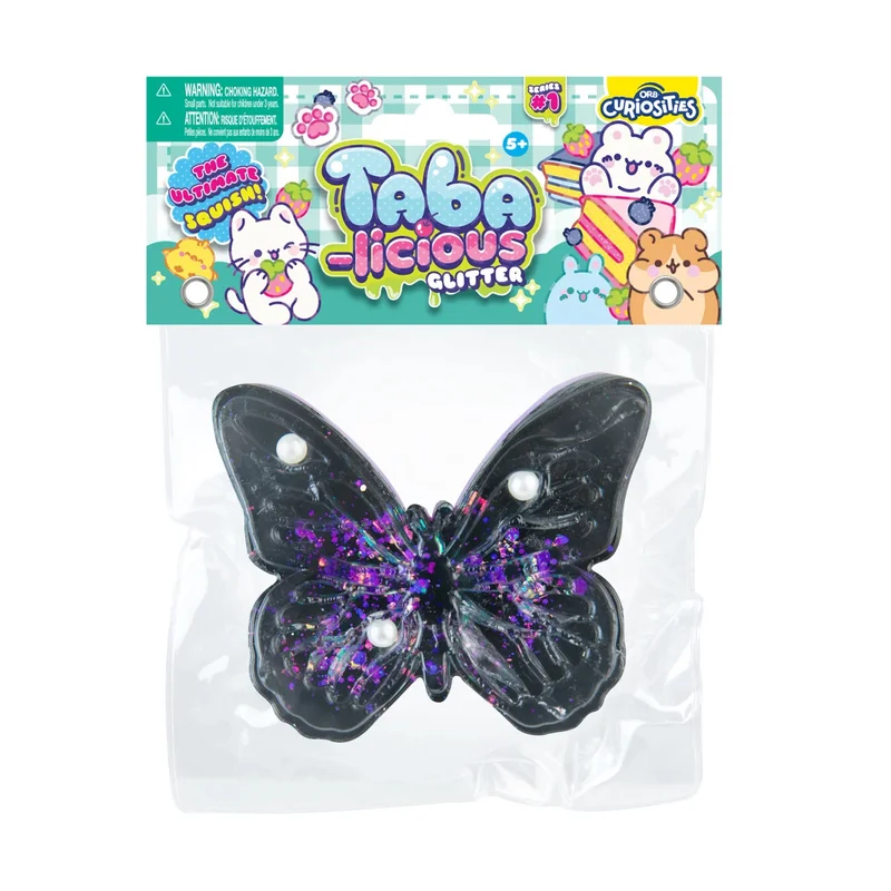 playmatterstoys-1955822