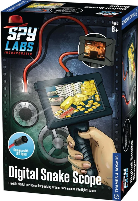 playmatterstoys-1955850