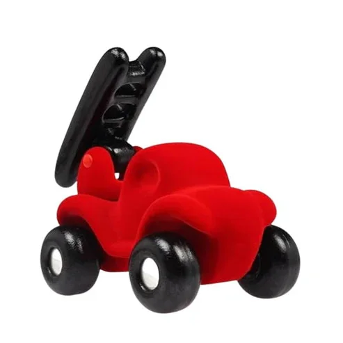 playmatterstoys-1955856