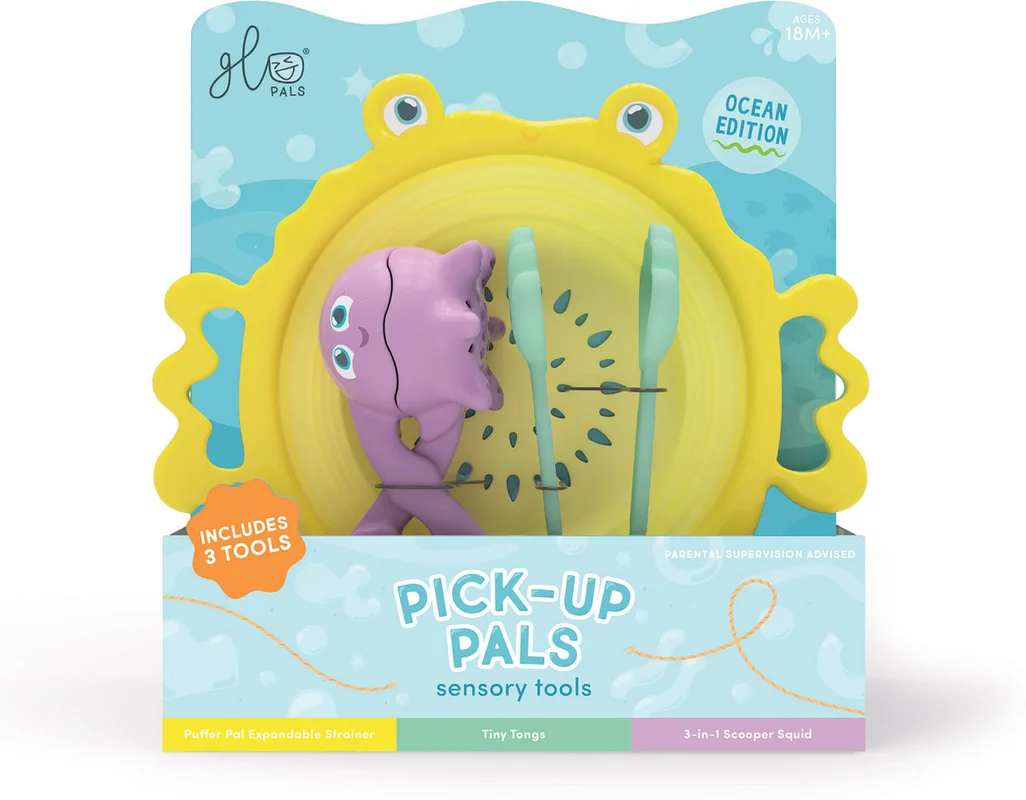 playmatterstoys-1955875