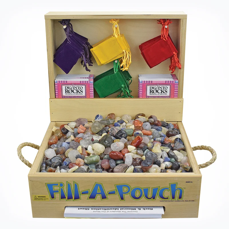 playmatterstoys-1955885