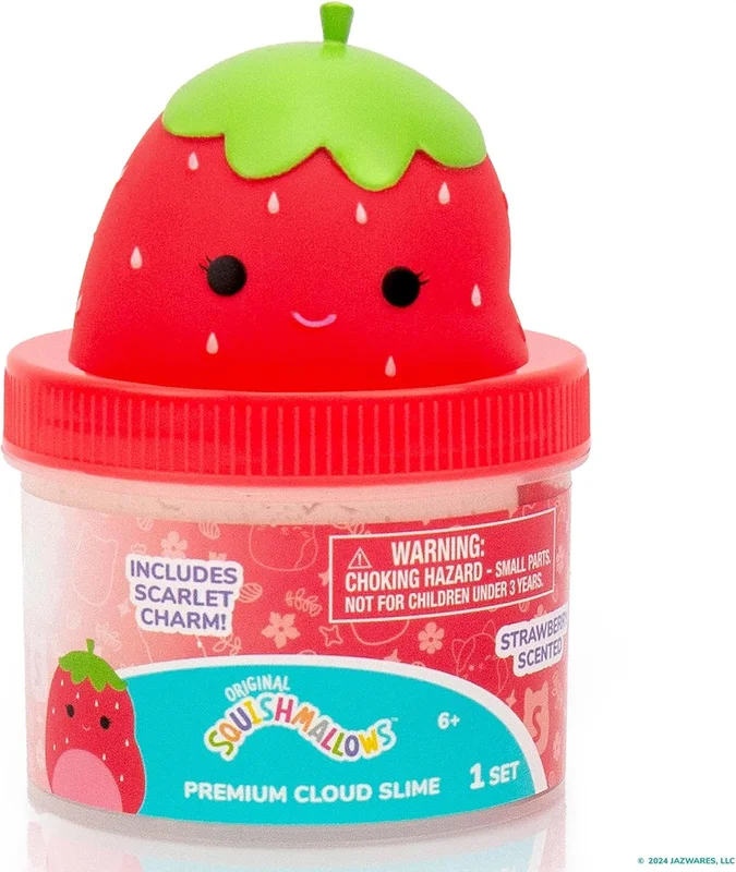 playmatterstoys-1955887
