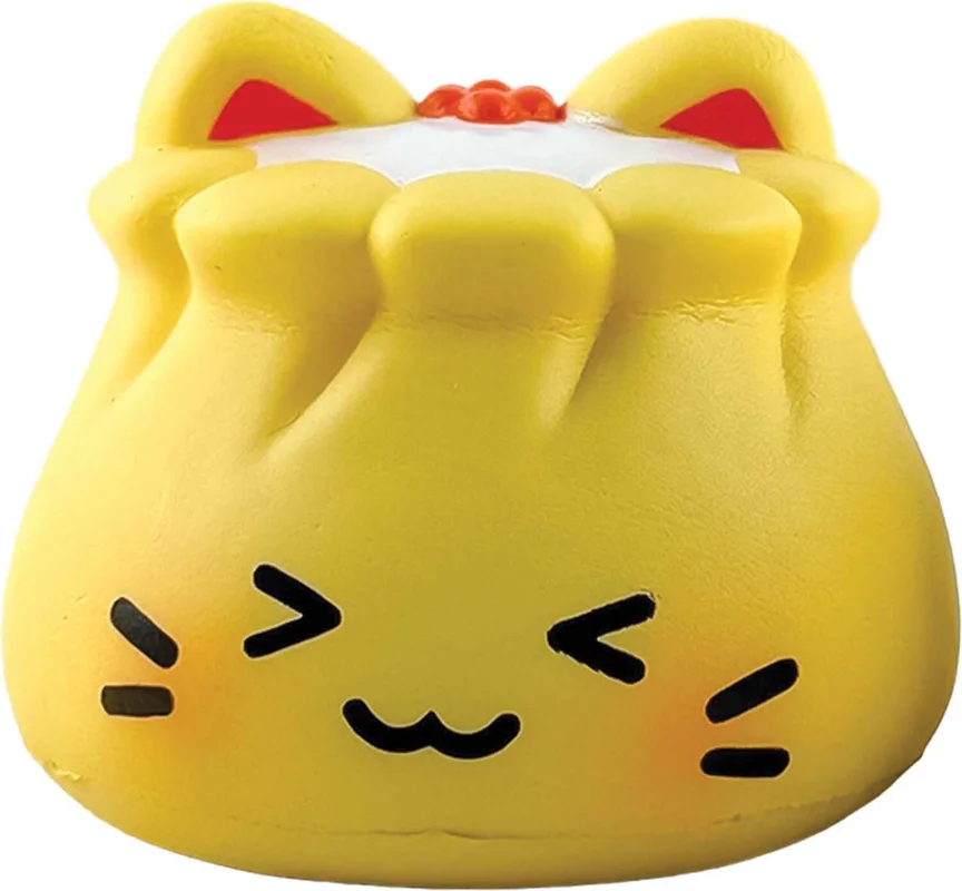playmatterstoys-1955928