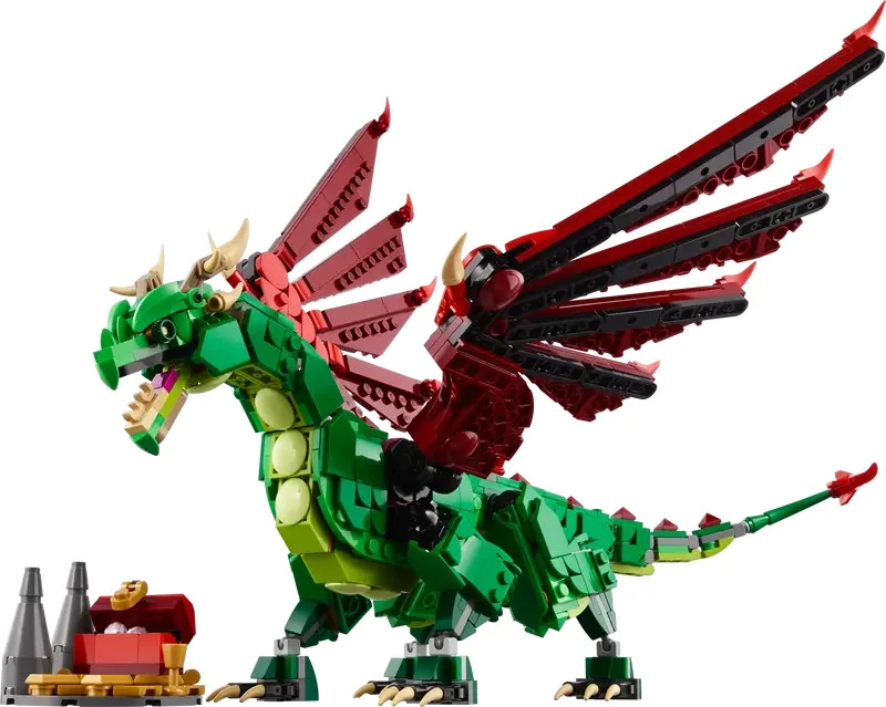 playmatterstoys-1955970