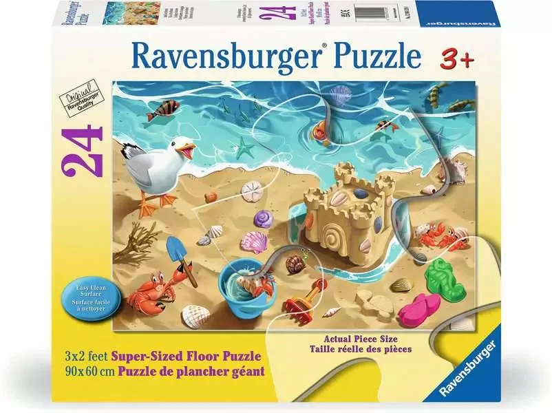 playmatterstoys-1955985