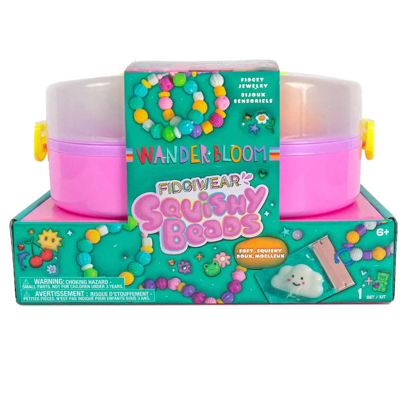 playmatterstoys-1956001