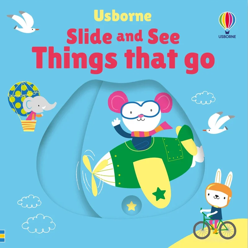 playmatterstoys-1956008