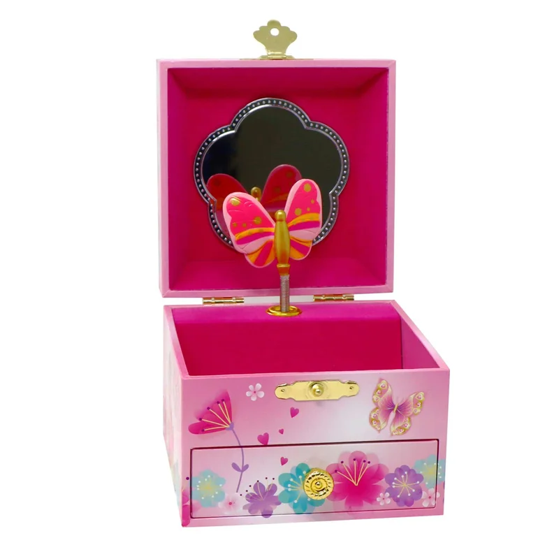 playmatterstoys-1956024