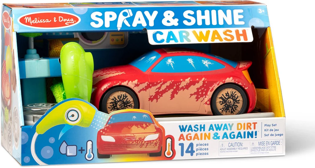 playmatterstoys-1956040