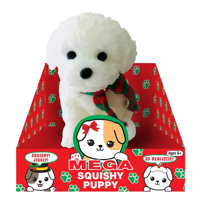 playmatterstoys-1956059