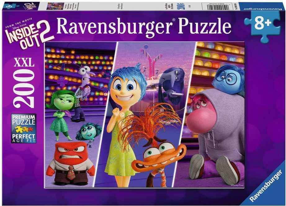 playmatterstoys-1956067