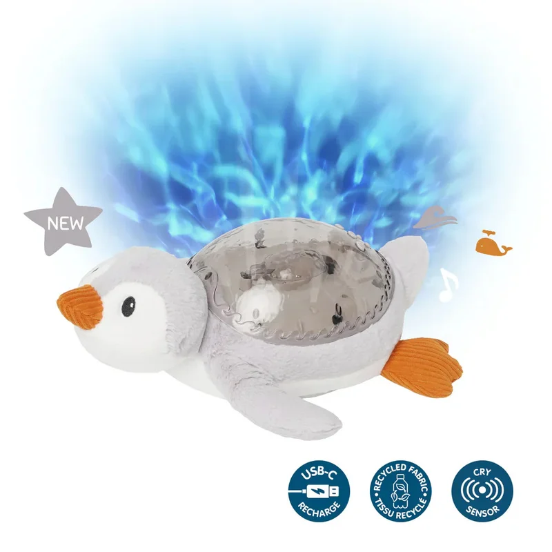playmatterstoys-1956069
