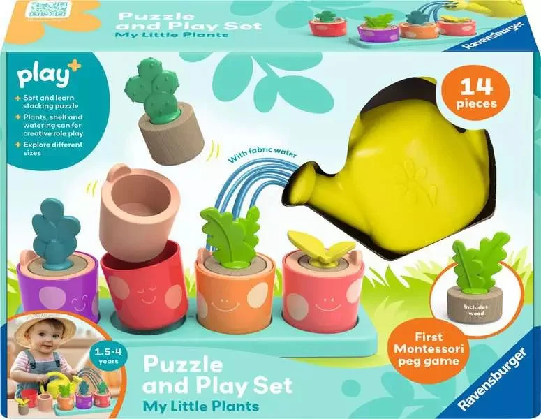 playmatterstoys-1956105