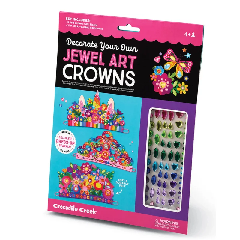 playmatterstoys-1956117