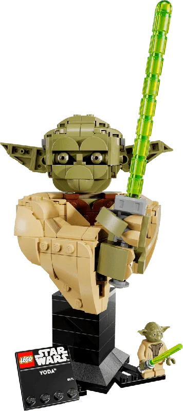 playmatterstoys-1956133