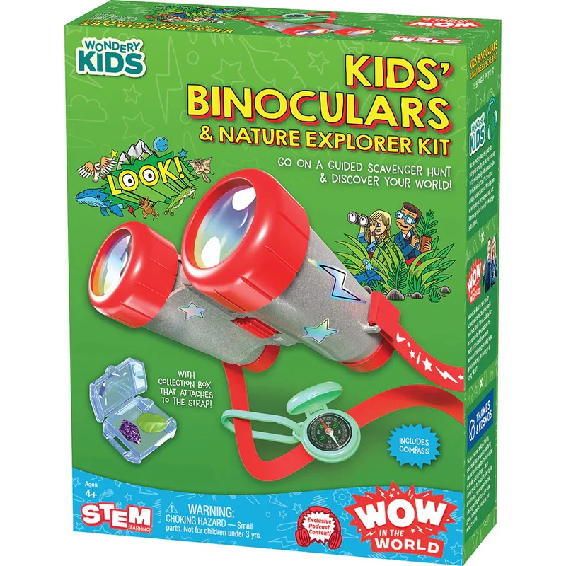 playmatterstoys-1956141
