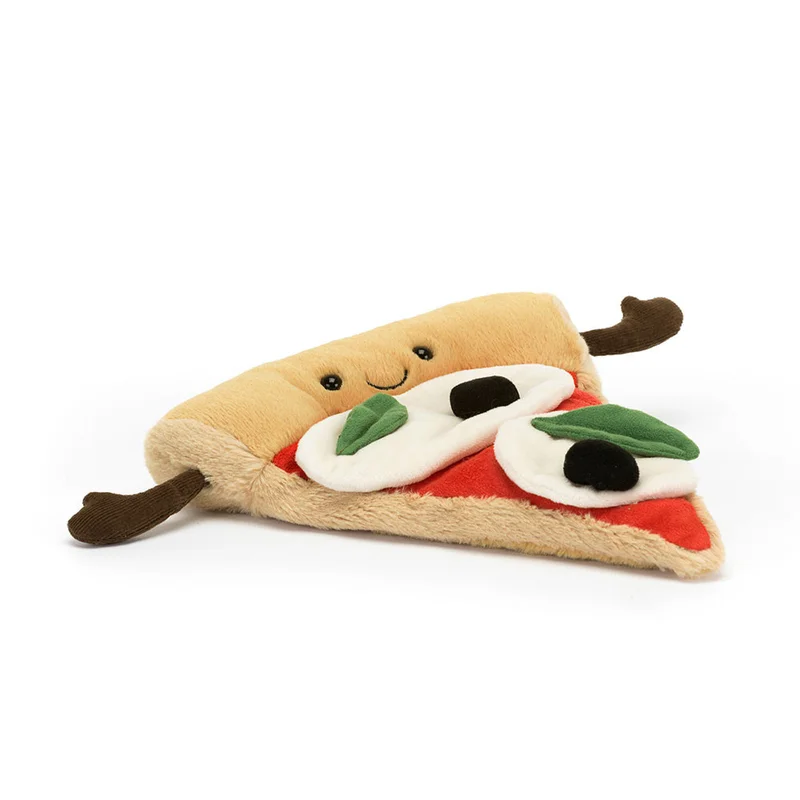 playmatterstoys-1956161