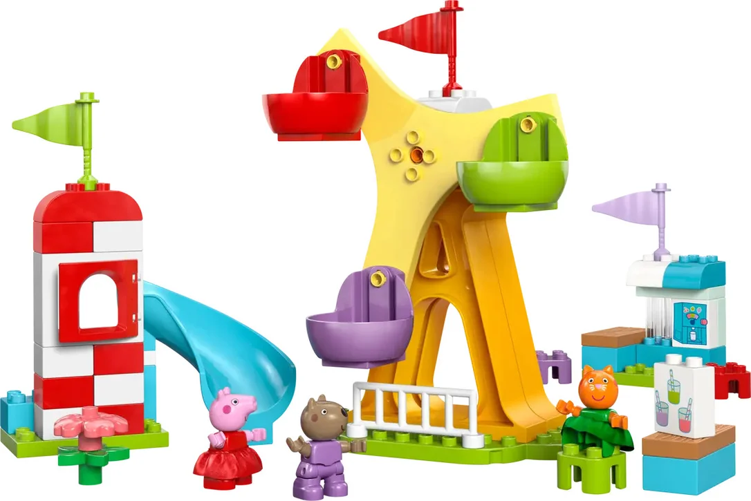playmatterstoys-1956199