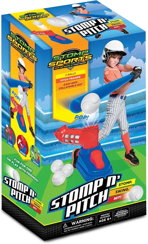 playmatterstoys-1956223