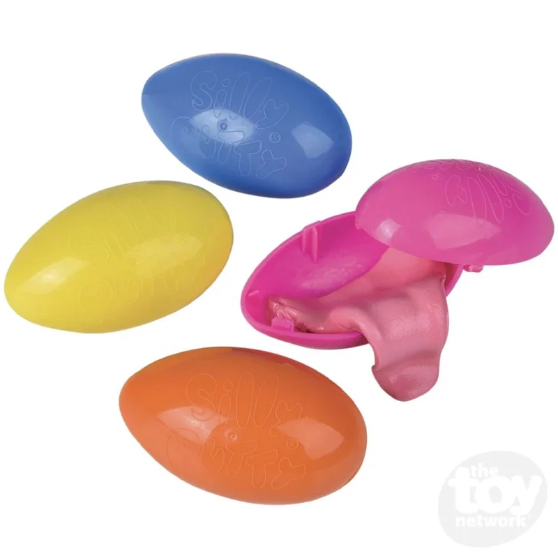 playmatterstoys-1956227