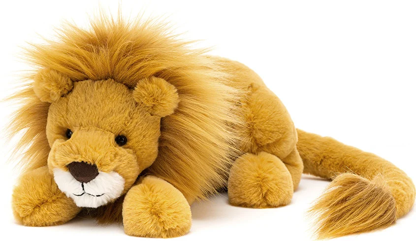 playmatterstoys-1956229