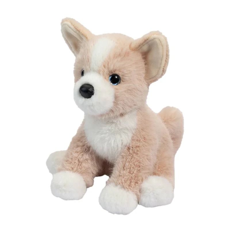 playmatterstoys-1956237
