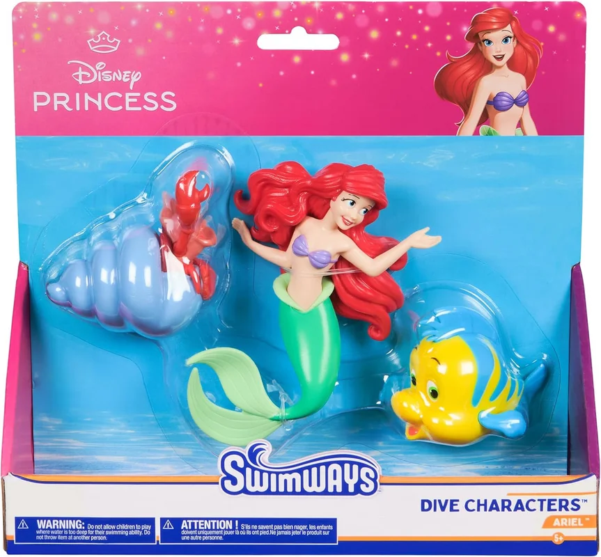 playmatterstoys-1956243