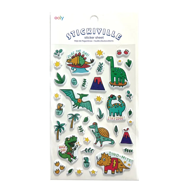 playmatterstoys-1956244