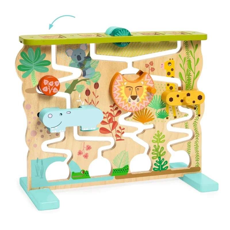 playmatterstoys-1956249