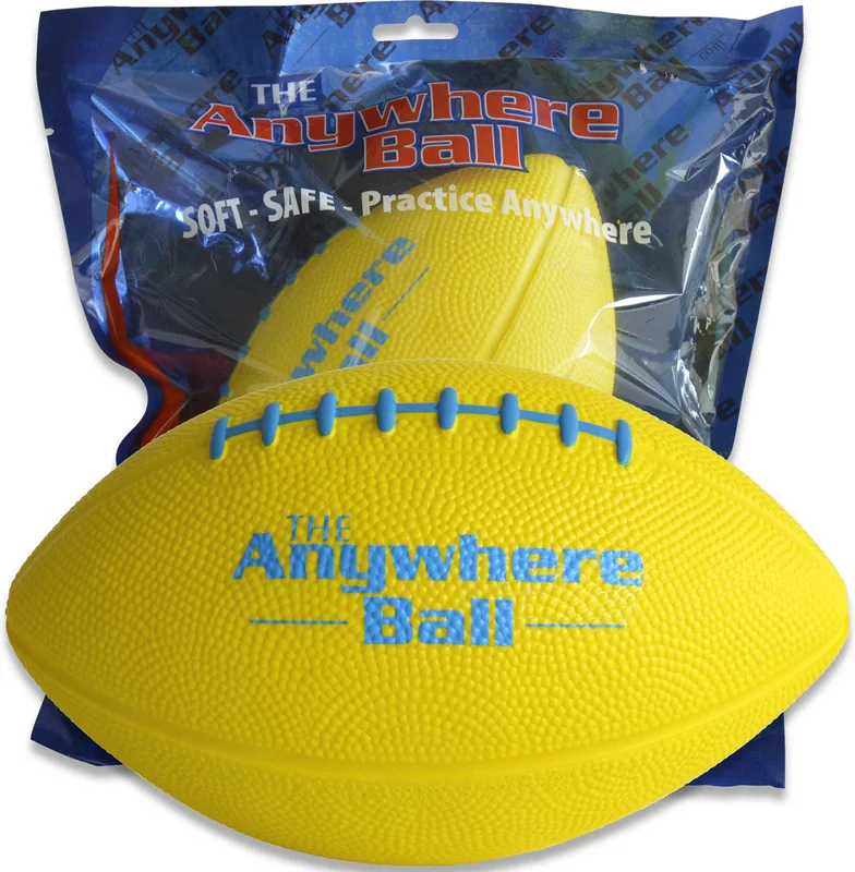 playmatterstoys-1956271