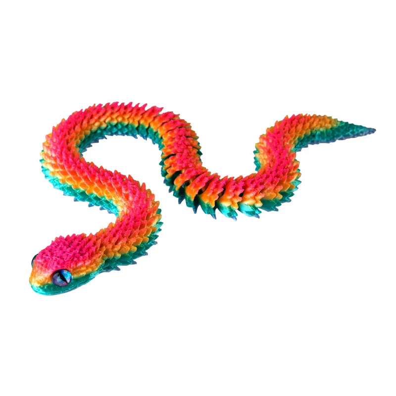playmatterstoys-1956275