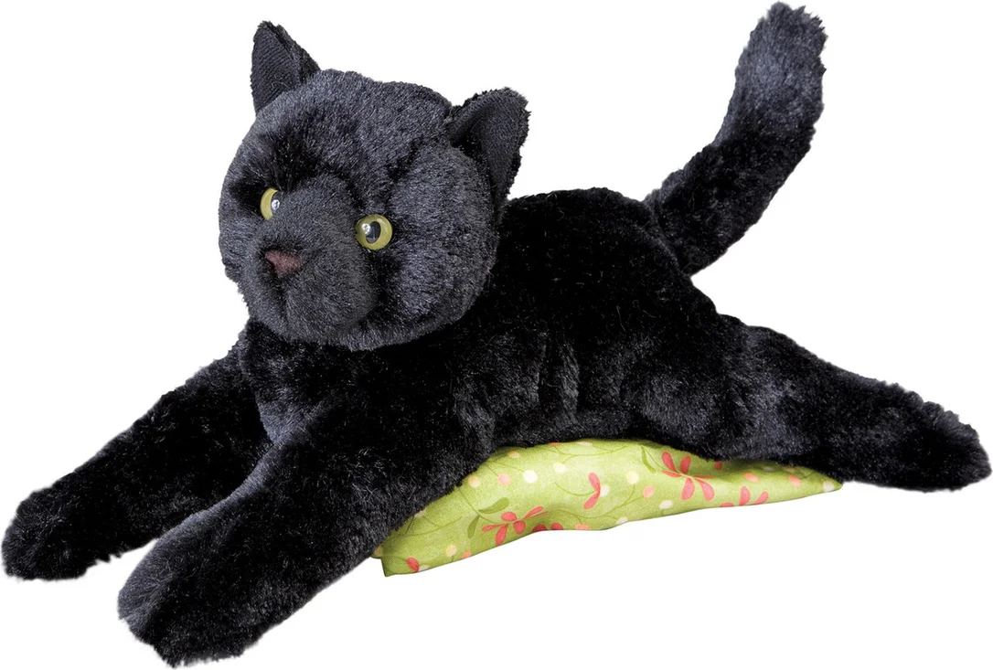 playmatterstoys-1956329